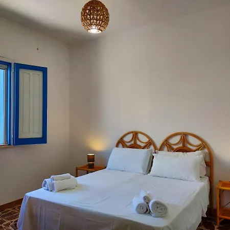 Casa Marisa